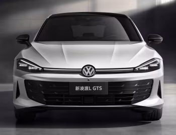 Volkswagen Lamando L GTS '2025–pr.