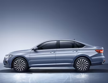 Volkswagen Lavida 280 TSI '2022–pr.