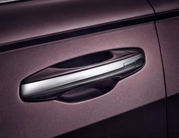 Volkswagen Lavida Plus '2018–22