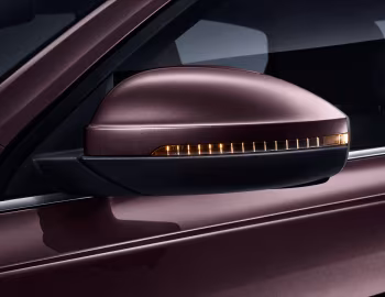 Volkswagen Lavida Plus '2018–22