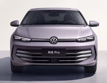 Volkswagen Lavida Pro Starry Sky '2025–pr.