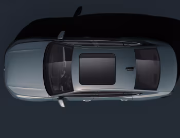 Volkswagen Magotan (B9) '2024–pr.