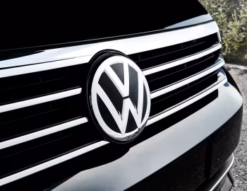 Volkswagen Magotan (B8L) '2016–19