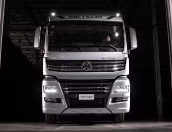 Volkswagen Meteor 28.460 '2020–pr.