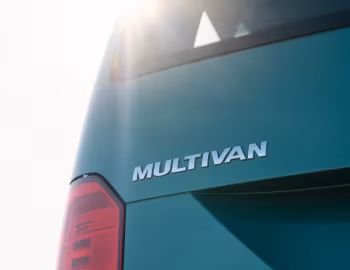 Volkswagen Multivan [Australia] (T6.1) '2021–24