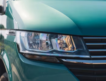 Volkswagen Multivan [Australia] (T6.1) '2021–24