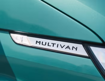 Volkswagen Multivan [Australia] (T6.1) '2021–24