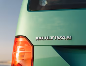 Volkswagen Multivan [Australia] (T6.1) '2021–24