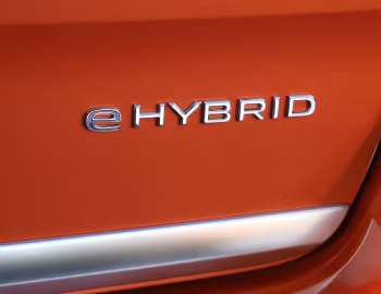 Volkswagen Multivan eHybrid "Energetic" [Worldwide] (T7) '2021–pr.