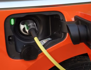 Volkswagen Multivan eHybrid "Energetic" [Worldwide] (T7) '2021–pr.
