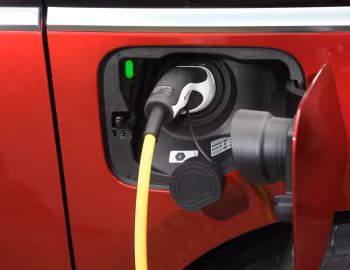 Volkswagen Multivan eHybrid Long [Worldwide] (T7) '2021–pr.