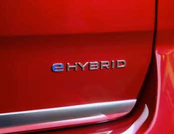 Volkswagen Multivan eHybrid Long [Worldwide] (T7) '2021–pr.