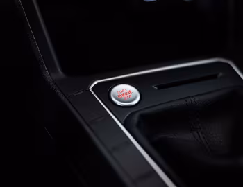 Interior Volkswagen Nivus [Latam] '2024–pr.