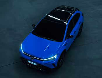 Volkswagen Nivus [Latam] '2024–pr.