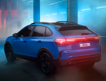 Volkswagen Nivus [Latam] '2024–pr.