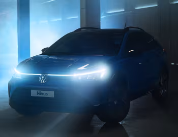 Volkswagen Nivus [Latam] '2024–pr.