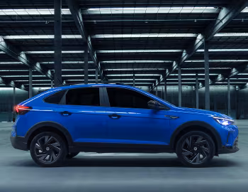 Volkswagen Nivus [Latam] '2024–pr.