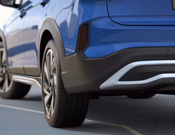 Volkswagen Nivus [Latam] '2024–pr.