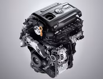 Volkswagen Passat [China] (NMS) '2011–16