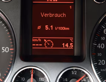 Torpedo Volkswagen Passat BlueMotion [Worldwide] (B6) '2008–10