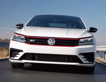 Volkswagen Passat GT Concept (NMS) '11.2016