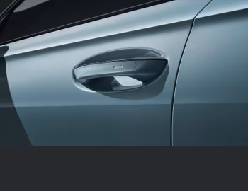 Volkswagen Passat Pro Sport [China] (B9) '2024–pr.