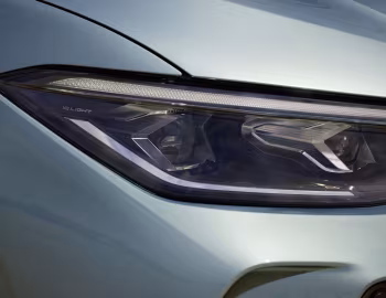 Volkswagen Passat Variant Elegance [Worldwide] (B9) '2024–pr.
