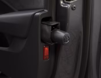 Interior Volkswagen Passat Variant R-Line [Japan] (B9) '2024–pr.