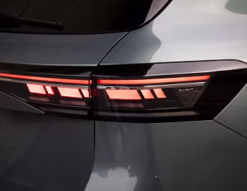 Volkswagen Passat Variant R-Line [Japan] (B9) '2024–pr.