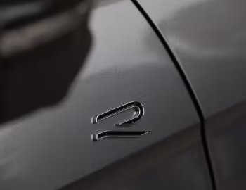 Volkswagen Passat Variant R-Line [Japan] (B9) '2024–pr.