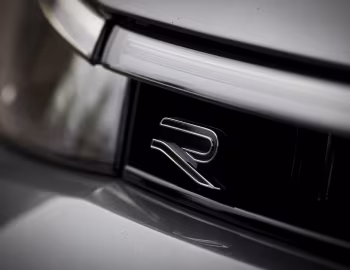 Volkswagen Passat Variant R-Line [Japan] (B9) '2024–pr.