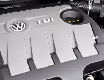 Bajo el capó Volkswagen Polo [South Africa] (Typ 6R) '2010–14