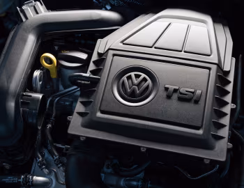 Bajo el capó Volkswagen Polo "Beats" [Australia] (Typ AW) '2018–21