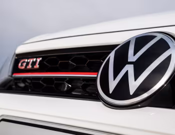 Volkswagen Polo GTI [South Africa] (Typ AW) '2020–21