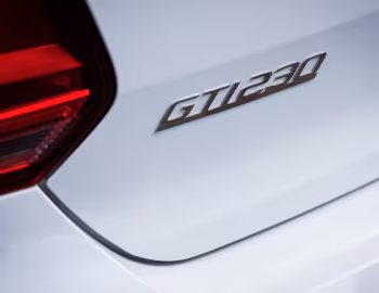 Volkswagen Polo GTI 230 [Switzerland] (Typ 6C) '2016