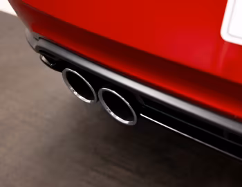Volkswagen Polo GTI "Edition 25" [Worldwide] (Typ AW) '2023–24