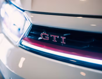Volkswagen Polo GTI "Edition 25" [Japan] (Typ AW) '2024