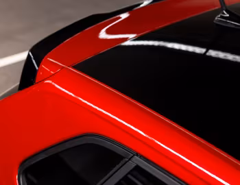 Volkswagen Polo GTI "Edition 25" [Worldwide] (Typ AW) '2023–24