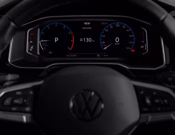 Torpedo Volkswagen Polo Highline [Latam] (Typ AW) '2022–pr.