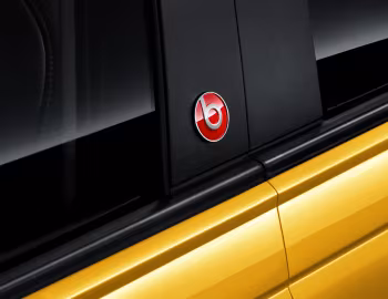 Volkswagen Polo Plus [China] (Typ AW) '2019–н.в.