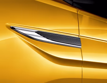 Volkswagen Polo Plus [China] (Typ AW) '2019–н.в.