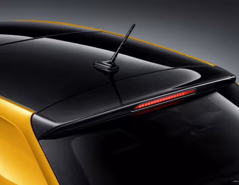 Volkswagen Polo Plus [China] (Typ AW) '2019–н.в.