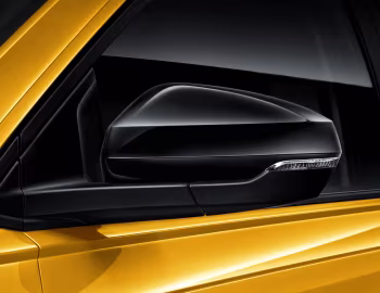 Volkswagen Polo Plus [China] (Typ AW) '2019–н.в.
