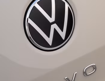 Volkswagen Polo Vivo [South Africa] (Typ 6C) '2024–pr.