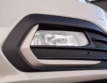 Volkswagen Polo Vivo [South Africa] (Typ 6C) '2024–pr.