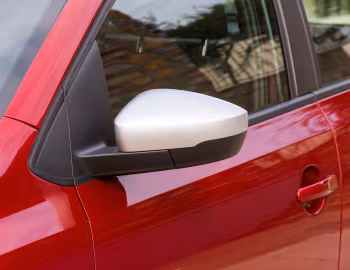 Volkswagen Polo Vivo GT [South Africa] (Typ 6C) '2023–24