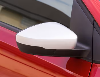 Volkswagen Polo Vivo GT [South Africa] (Typ 6C) '2023–24