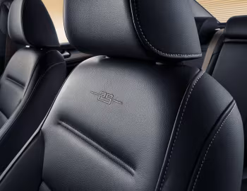 Volkswagen Sagitar "Edition 25" '2016