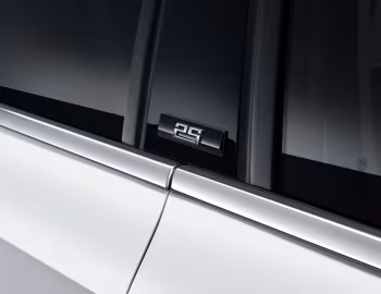 Volkswagen Sagitar "Edition 25" '2016