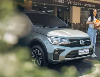 Volkswagen Saveiro Extreme '2023–pr.